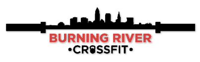 Burning River CrossFit
