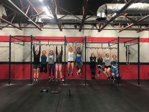 burning-river-crossfit-cleveland-area