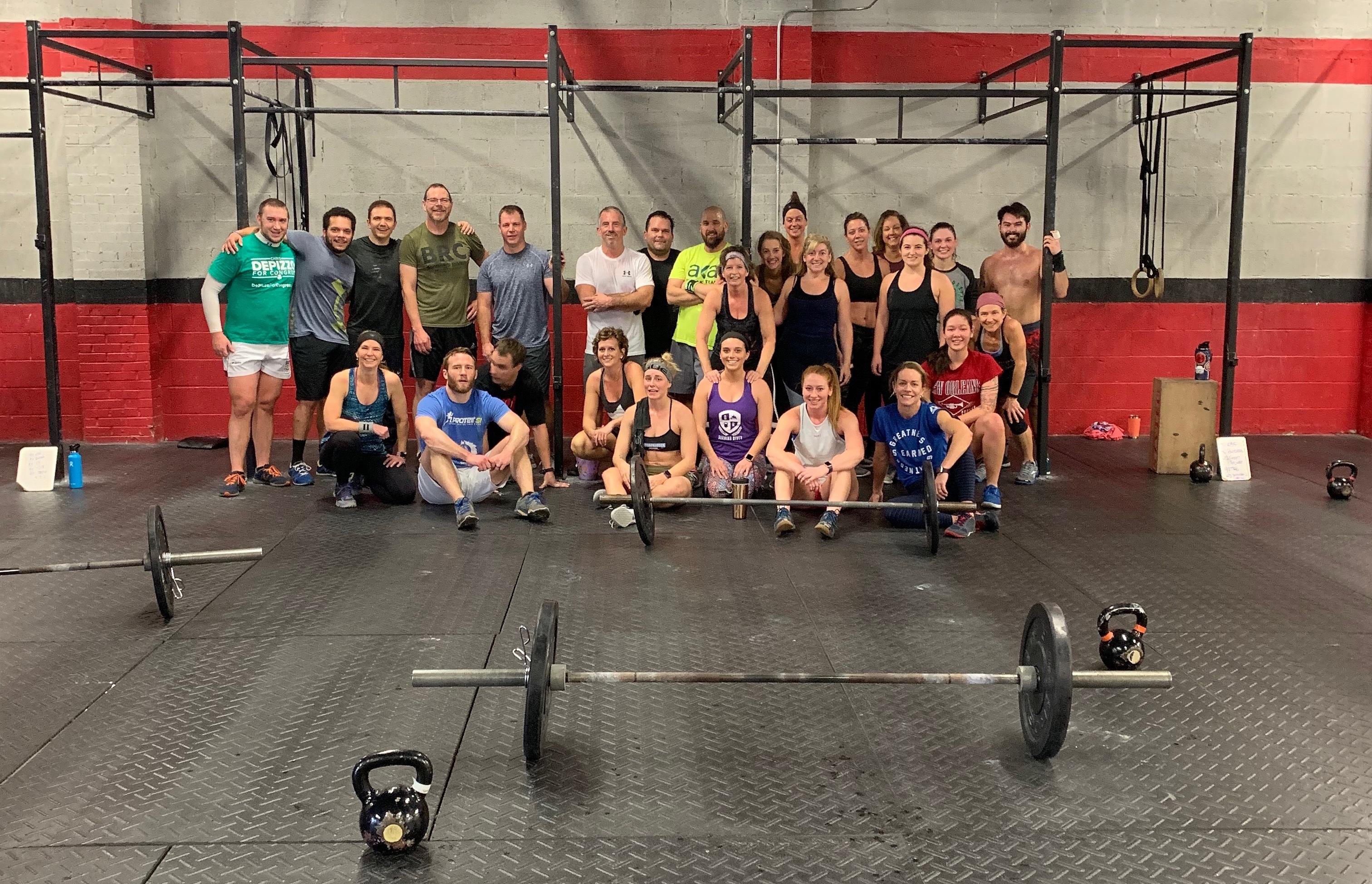 crossfit-bay-village-ohio