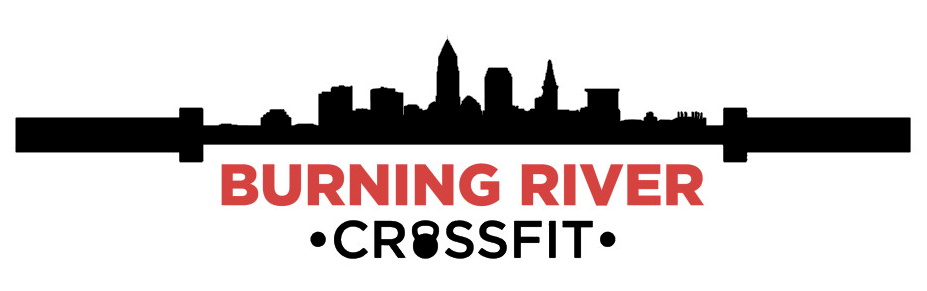 crossfit-gym-bay-village-ohio