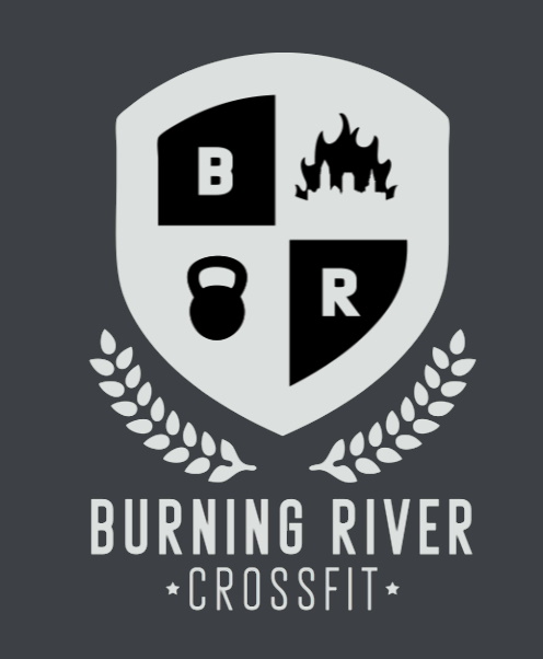 crossfit-gym-bay-village-ohio