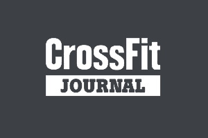 crossfit-gym