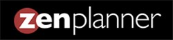 gym-schedule-zen-planner